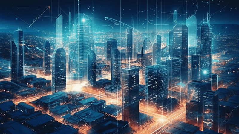 知识图谱关系抽取：揭秘高效流程步骤
