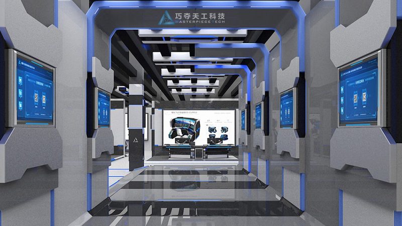 小标题：数据湖概念解析