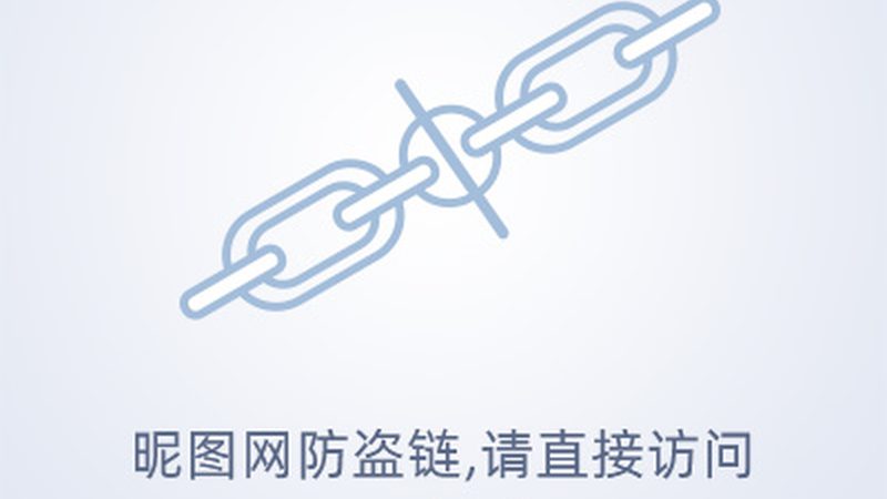 科技服务场景应用案例解析：揭秘企业IT决策背后的逻辑