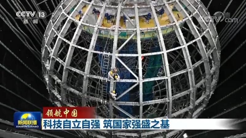 验收标准缺失，软件定制为何总变成“扯皮大战