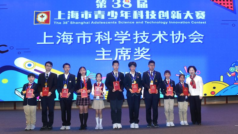 企业级软件部署模式的技术决策点