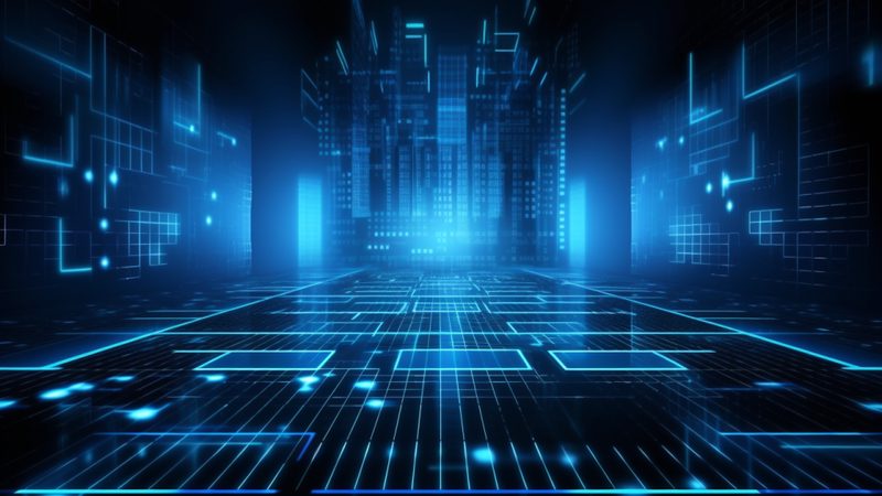 Linux运维服务费用标准解析：如何合理评估与选择**
