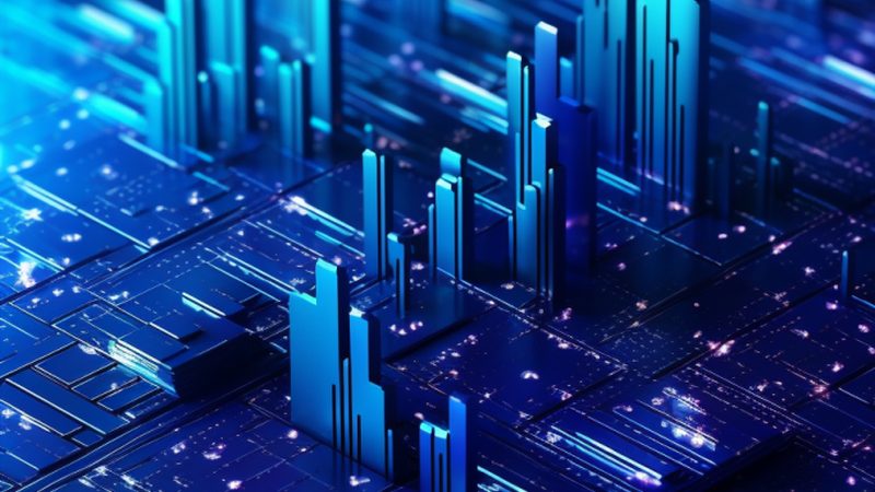 互联网与物联网：技术边界与融合趋势