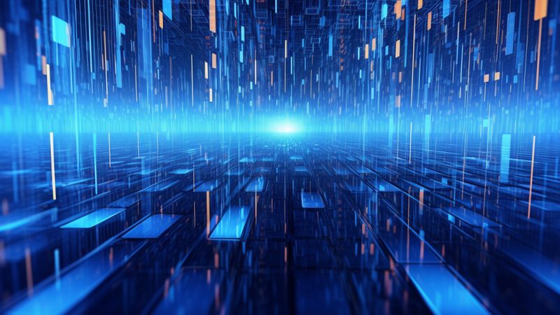 智慧解决方案实施流程图：揭秘企业数字化转型的关键步骤