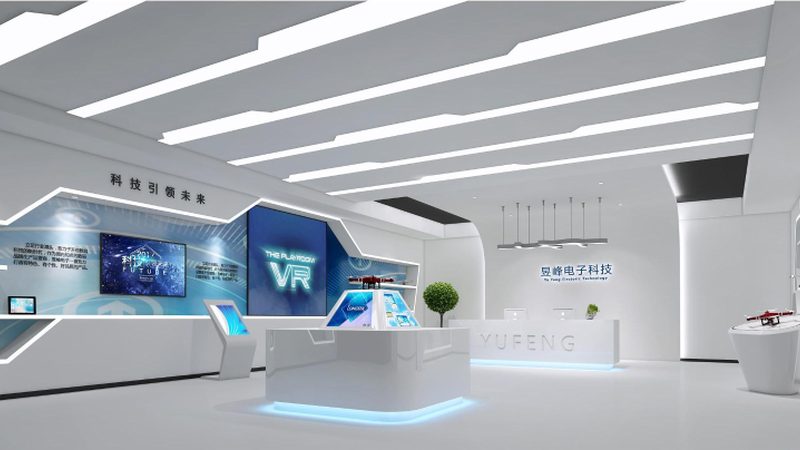 数据中台与大数据平台：核心参数对比解析
