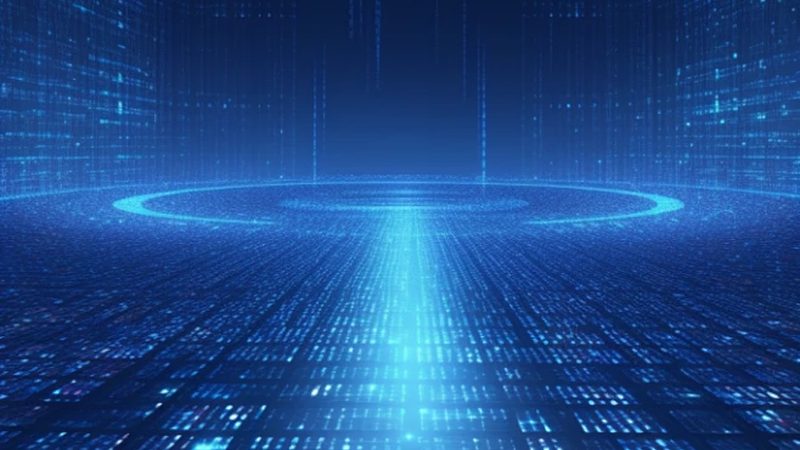 上海ERP软件库存管理：破解企业供应链难题