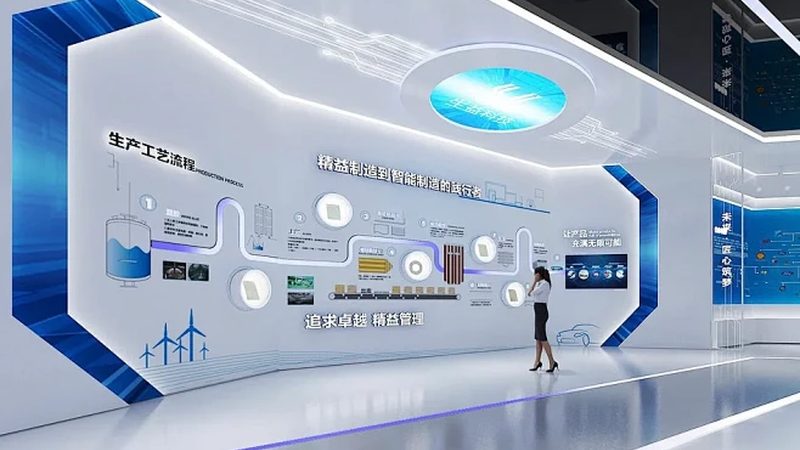 金融行业智能客服数据分析：揭秘其背后的智慧与挑战